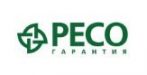 РЕСО-Гарантия