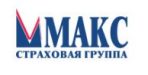 МАКС