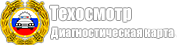 logo-1