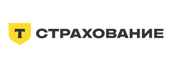 Т-Страхование